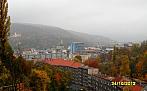 Ústí nad Labem