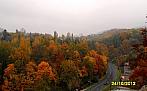 Ústí nad Labem