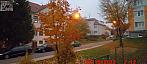 Slavičín, sídliště Vlára