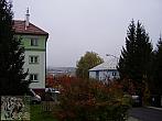Slavičín, sídliště Vlára