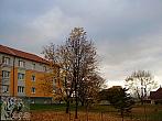 Slavičín, sídliště Vlára