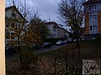 Slavičín, sídliště Vlára