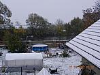 Radešín (Podřipsko)