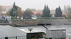 Břeclav