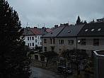 Jihlava