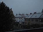 Jihlava