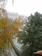 Krnov