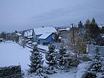 Chrudim(Vlčnov)