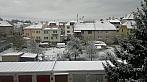 Kroměříž - Slovan
