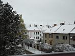 Jihlava