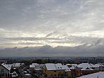 Plzeň