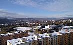 Ústí nad Labem