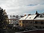 Jihlava