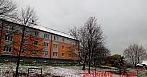 Slavičín, sídliště Vlára