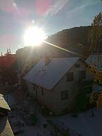 Krnov