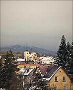 Dolní Žandov