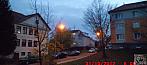 Slavičín, sídliště Vlára