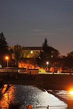 Břeclav