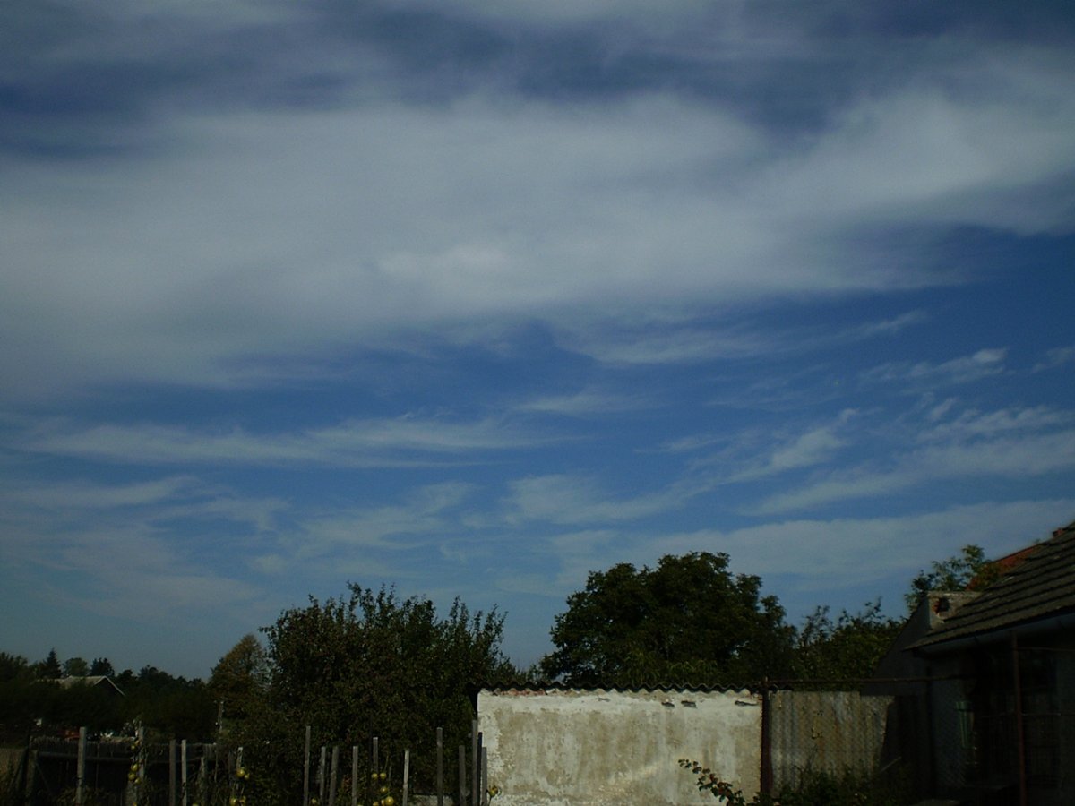 Hostákov