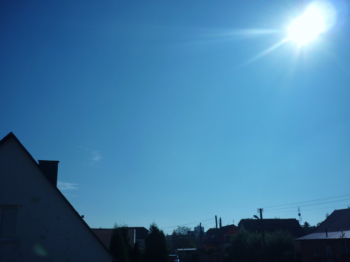 Neratovice