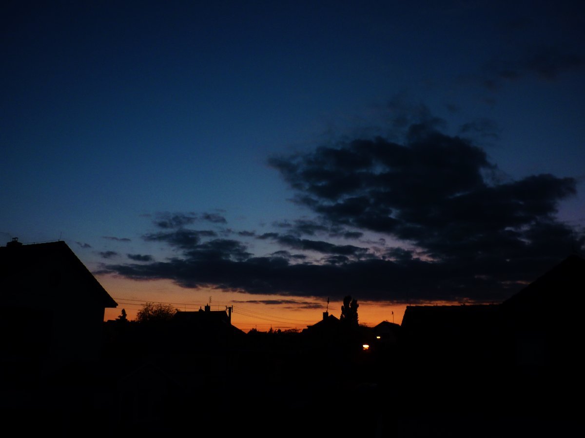Neratovice