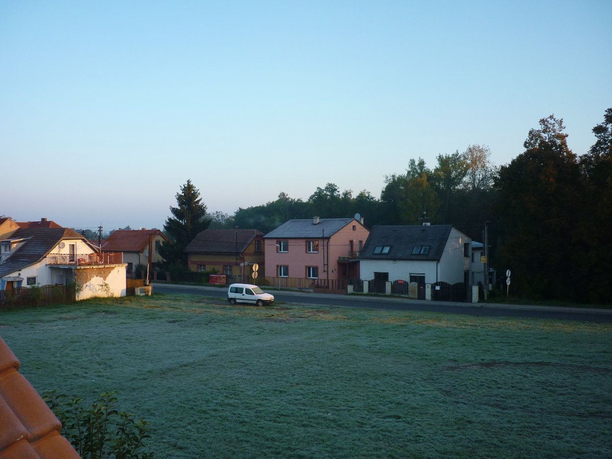Neratovice