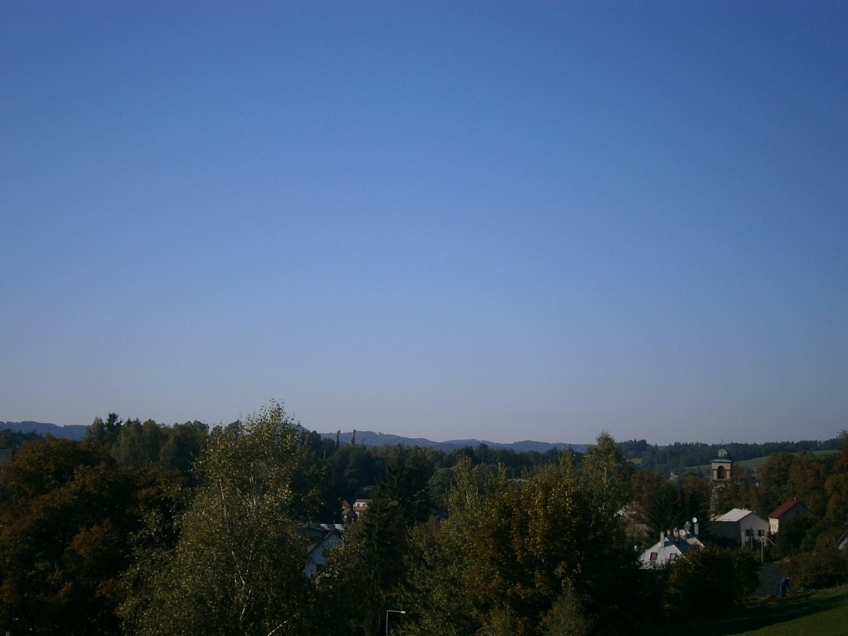 Dolní Dobrouč