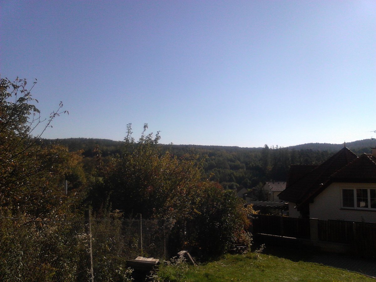 Brno-Jehnice