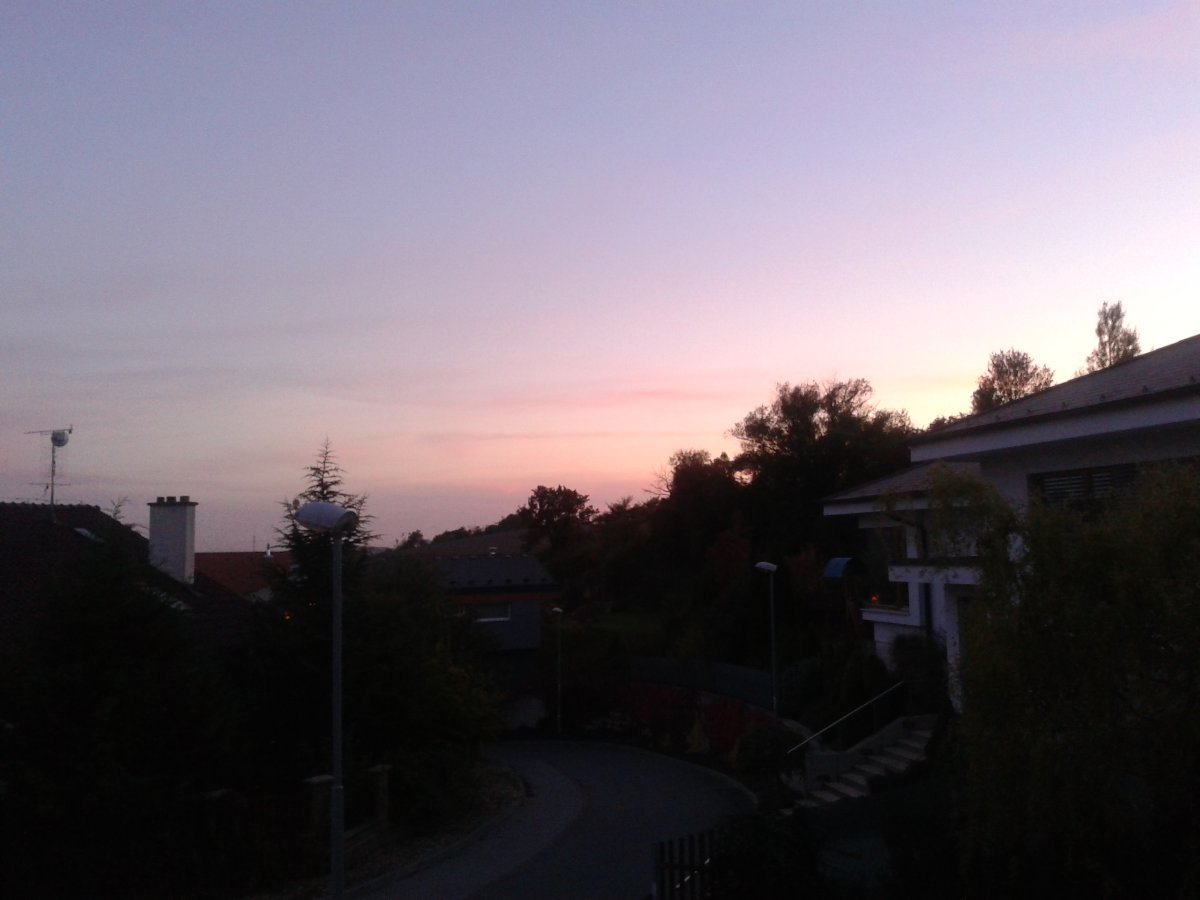 Brno-Jehnice