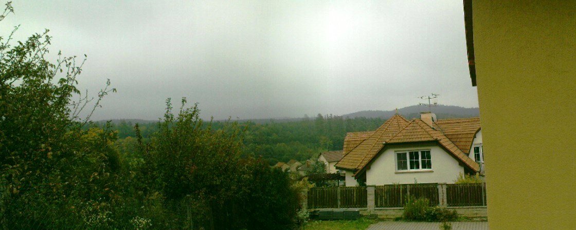 Brno-Jehnice