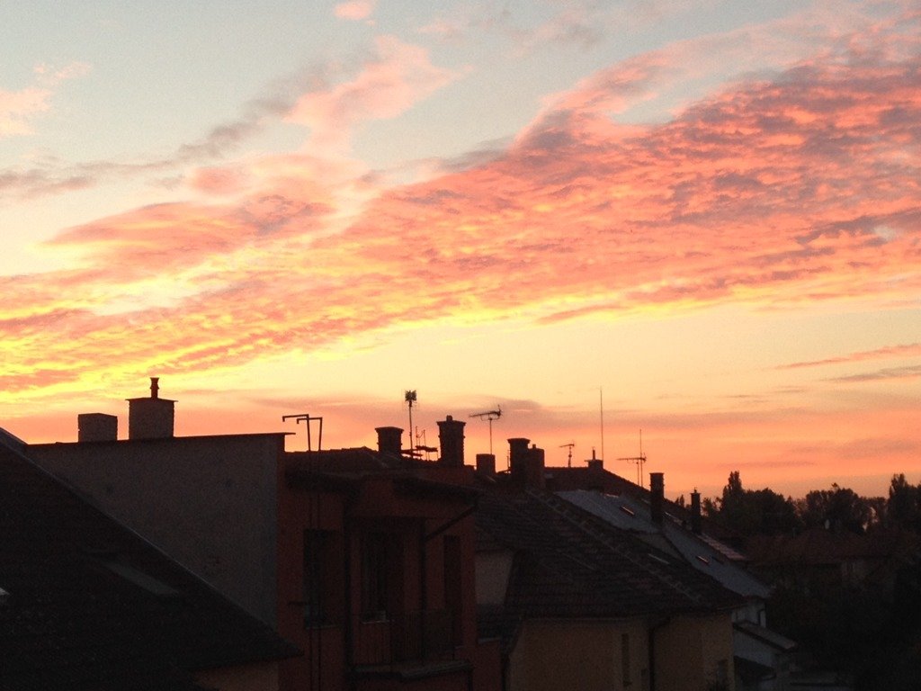 Poděbrady