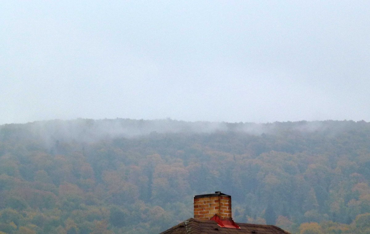 Třemošnice