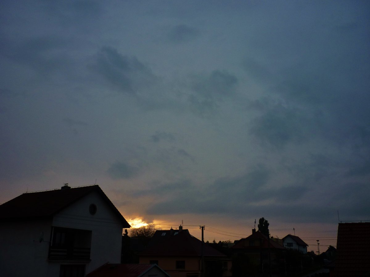 Neratovice