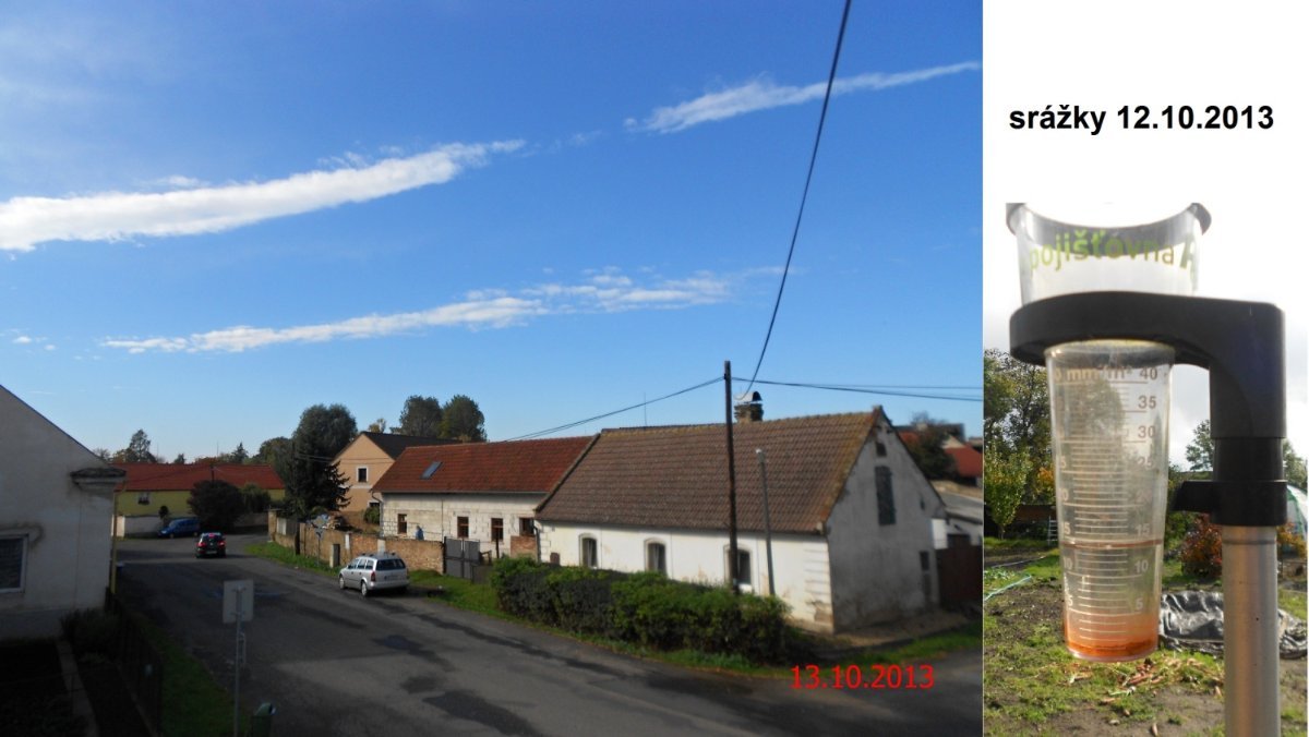 Radešín (Podřipsko)
