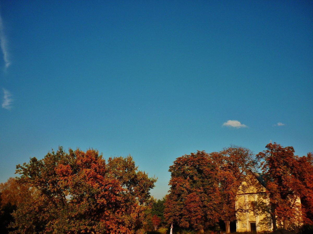 Neratovice
