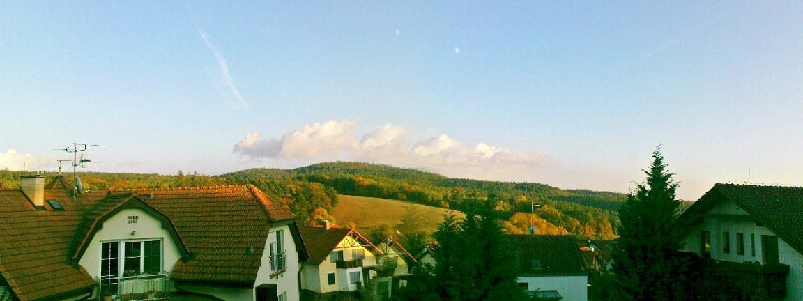 Brno-Jehnice