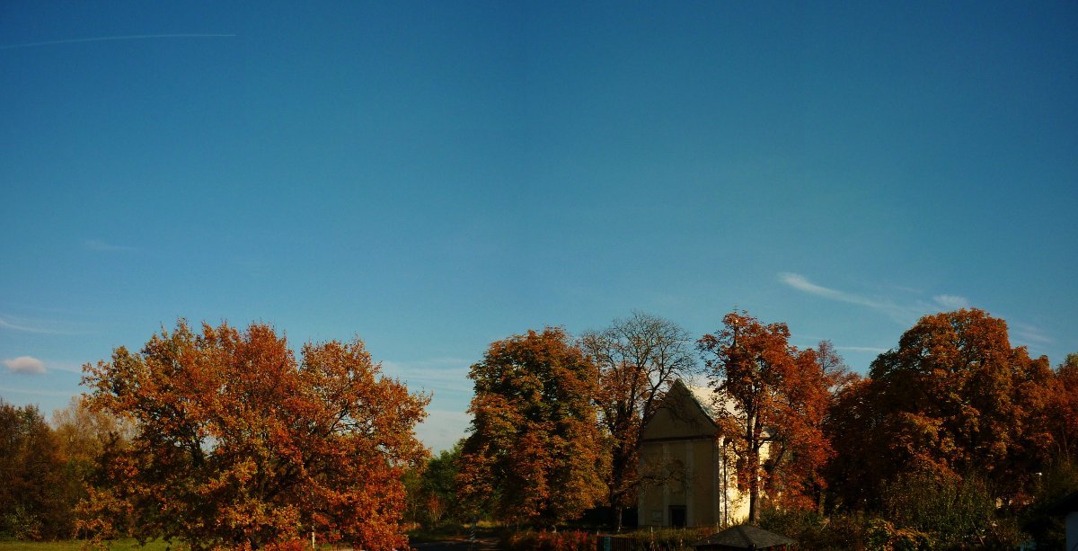 Neratovice