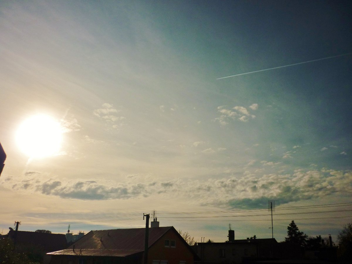 Neratovice