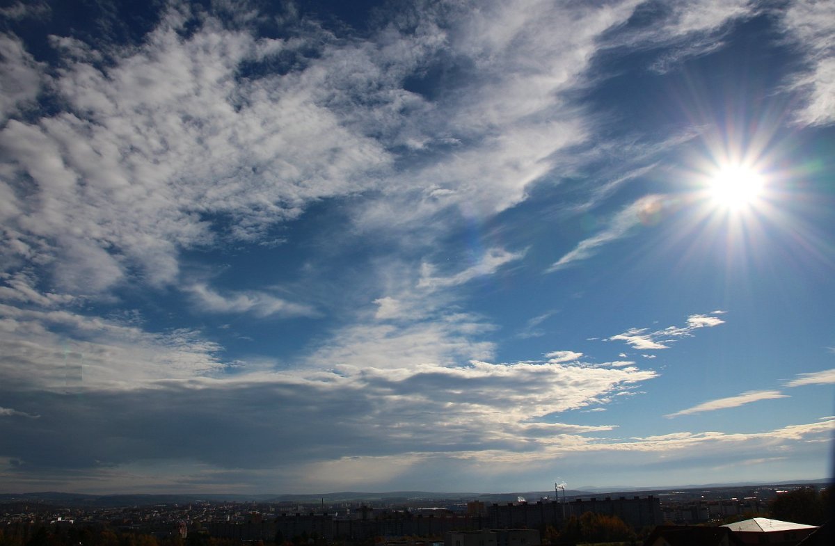 Plzeň