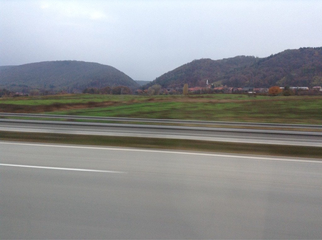 Lipník nad Bečvou