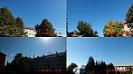 Slavičín, sídliště Vlára