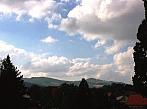 Město Albrechtice