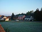 Neratovice