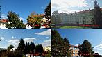 Slavičín, sídliště Vlára