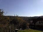 Brno-Jehnice