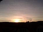 Brno-Jehnice
