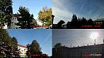 Slavičín, sídliště Vlára