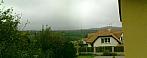 Brno-Jehnice
