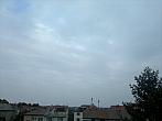 Kroměříž - Slovan