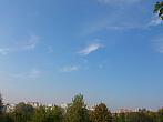 Praha - Řepy